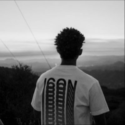 boykay04's profile picture. Can’t stop won’t stop