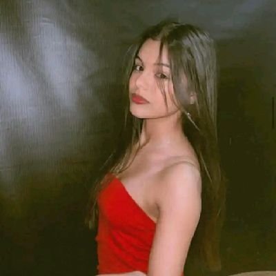 Heidyocampos222's profile picture. Síganme en x mis maravillosos fans 💙💙❤️💜