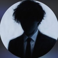 син (@_ec02) 's Twitter Profile