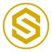 SBS Digital (@sitesbystephen) Twitter profile photo SBS Digital (@sitesbystephen) Twitter profile photo