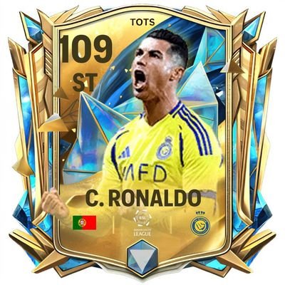 tdj1340613's profile picture. 