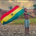 Amidu Abdul Ganew (@amiduganew85246) Twitter profile photo Amidu Abdul Ganew (@amiduganew85246) Twitter profile photo