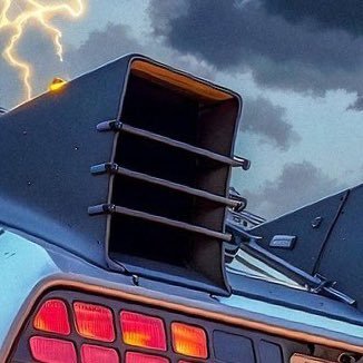 realwithmovies's profile picture. Yes