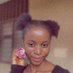Enny (@joyousadeola) Twitter profile photo Enny (@joyousadeola) Twitter profile photo