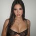 fiorella (@bloqdiess) Twitter profile photo fiorella (@bloqdiess) Twitter profile photo