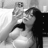 Melyy ya (@gacorkenianohh) 's Twitter Profile Photo Melyy ya (@gacorkenianohh) 's Twitter Profile Photo