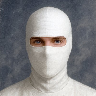 Onision_AMA's profile picture. If you ever had a question for me, Onision, Please feel free to ask, this is my ask me anything page.

Fan club addy in bio.

I unblocked everyone on twitter.