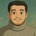 ümit (@umitsmith) Twitter profile photo ümit (@umitsmith) Twitter profile photo