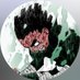 walid26.7 (@walidhadjsaid7) Twitter profile photo walid26.7 (@walidhadjsaid7) Twitter profile photo