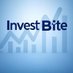InvestBite (@investbite) Twitter profile photo InvestBite (@investbite) Twitter profile photo