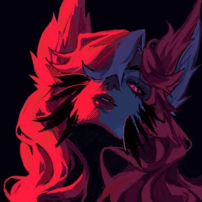 MLGBOSSTEAM5's profile picture. Xayah Main :3
Puppy Boy :P
Httyd Fanboy :D