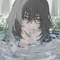 ɹǝʍo⊥ ǝɥ⊥ (@corposlayer) 's Twitter Profile