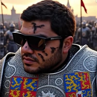 4lexanddrr's profile picture. Em tudo dai graças.