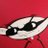 realcupyy's profile image