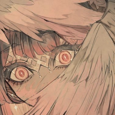 OColumbulaMea's profile picture. ❦May we meet again under a lovelier sun