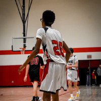 Kendal Franks (@imkendalfranks1) 's Twitter Profile
