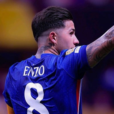 bankymarin's profile picture. Planner🏡 // Lover of the word📖 💡// Pride of London💙 Proper Chelsea⚽️ //Cr7🐐// God’s Favorite🦋// 30BG 🌍🇳🇬// A Nigerian living in Deutschland🇩🇪