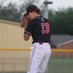 kelby mendoza (@kelbymendoza13) Twitter profile photo kelby mendoza (@kelbymendoza13) Twitter profile photo