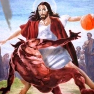 bossman03_'s profile picture. |6’2 190|