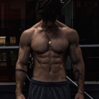 فـ,ـحل معـًــ،ـضل (@hl_an69147) 's Twitter Profile Photo فـ,ـحل معـًــ،ـضل (@hl_an69147) 's Twitter Profile Photo