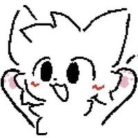 I follow good boys (@ifollowgoodboys) 's Twitter Profile