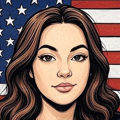 all about American Exceptionalism. let’s bring America forward by prioritizing America and putting America first. anti pdf files and anyone who protects them.