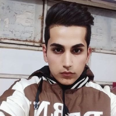 Abbud1116294's profile picture. 