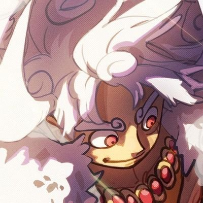 Sunkai 🇷🇼 Profile
