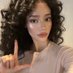 princess selle ⊹ ࣪ ˖ (@spoilselle) Twitter profile photo princess selle ⊹ ࣪ ˖ (@spoilselle) Twitter profile photo
