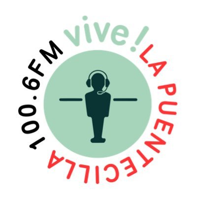 Un programa sobre la @CyDLeonesa en @viveradioleon. Con @JorgeAM90, @campos76juan, @jesus_coca, @oscardel_rio y @fabioingoglia