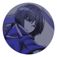 . ᴅɪᴠɪɴᴇ ᴄᴏʀᴠɪᴅ . (@fadedseverance) 's Twitter Profile