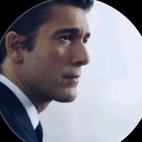 project account (@projectacc17) 's Twitter Profile