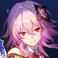 BWCisBETTER375 (@bwcisbetter375) 's Twitter Profile