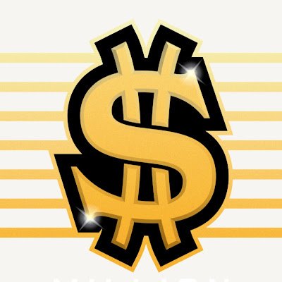 Million dollar Sports Profile