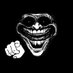 حسو الكوري (@alkwryhsw48076) Twitter profile photo حسو الكوري (@alkwryhsw48076) Twitter profile photo