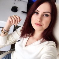 Ava (@ava_taylor_1) 's Twitter Profile