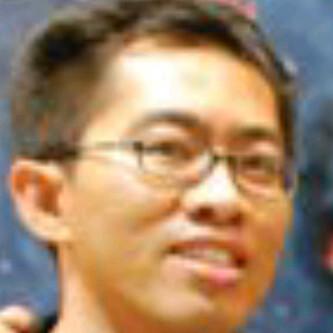 faisol_riza's profile picture. 
