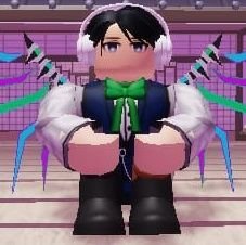 Neonix Gamerさんのプロフィール画像