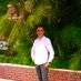 ahmet şahin (@ahmetsahin3458) Twitter profile photo ahmet şahin (@ahmetsahin3458) Twitter profile photo
