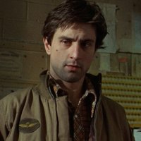Travis (@travisonthetaxi) 's Twitter Profile