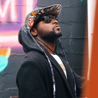 Roodbenson Pascal (@mr_rpascal) 's Twitter Profile