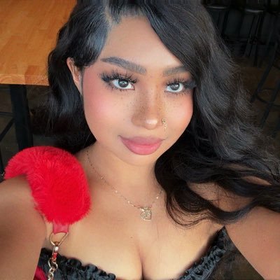 crybaby Profile