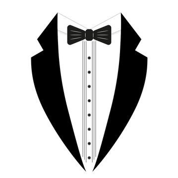 uzonkaemon_usui's profile picture. blue check