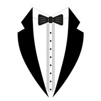 Uzonkaemon Usui (@uzonkaemon_usui) 's Twitter Profile Photo Uzonkaemon Usui (@uzonkaemon_usui) 's Twitter Profile Photo