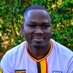 Okethwengu 🇺🇬 (@nobut_oo) Twitter profile photo Okethwengu 🇺🇬 (@nobut_oo) Twitter profile photo