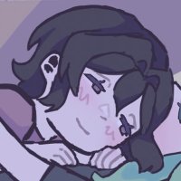 didi | comms open! 🌟 (@didiiartt) 's Twitter Profile Photo didi | comms open! 🌟 (@didiiartt) 's Twitter Profile Photo
