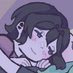 didi | comms open! 🌟 (@didiiartt) Twitter profile photo didi | comms open! 🌟 (@didiiartt) Twitter profile photo