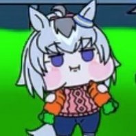 voledaeさんのプロフィール画像