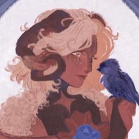 Quill (@andyetwegrieve) 's Twitter Profile