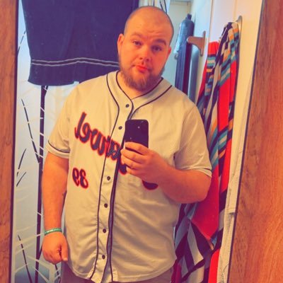Just a guy who loves to game and share joy with the world 🤙🏻💯🔥